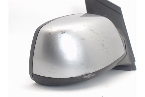 Recambio de retrovisor electrico izquierdo para ford focus berlina (cb4) referencia OEM IAM   