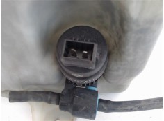 Recambio de deposito limpiaparabrisas para volkswagen golf iii (1h1) 2.0 referencia OEM IAM 1H0955451A  