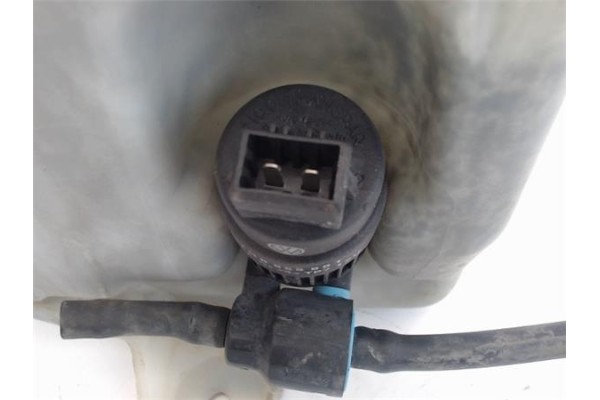 Recambio de deposito limpiaparabrisas para volkswagen golf iii (1h1) 2.0 referencia OEM IAM 1H0955451A  