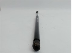 Recambio de amortiguador porton para ford focus berlina (cak) referencia OEM IAM XS41A406A10AE  