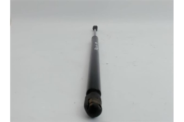 Recambio de amortiguador porton para ford focus berlina (cak) referencia OEM IAM XS41A406A10AE   Recambio de amortiguador porton para ford focus berlina (cak) referencia OEM IAM XS41A406A10AE