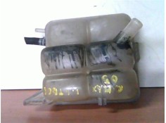 Recambio de botella expansion para ford focus c-max 1.6 tdci referencia OEM IAM 3M5H8K218AH D2L4A 1425193 , FORD