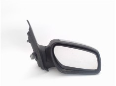 Recambio de retrovisor electrico izquierdo para ford focus berlina (cb4) referencia OEM IAM   