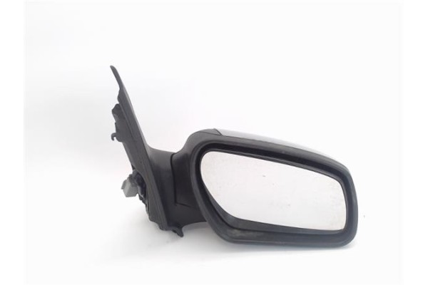 Recambio de retrovisor electrico izquierdo para ford focus berlina (cb4) referencia OEM IAM   