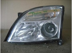 FARO DELANTERO IZQUIERDO 1216121 