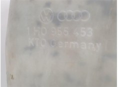 Recambio de deposito limpiaparabrisas para volkswagen golf iii (1h1) 2.0 referencia OEM IAM 1H0955451A  