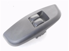 Recambio de mando elevalunas delantero izquierdo para daewoo kalos 1.2 se referencia OEM IAM 96540780 612W13710 