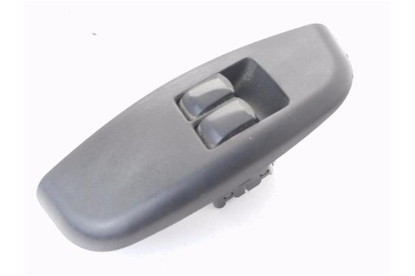 Recambio de mando elevalunas delantero izquierdo para daewoo kalos 1.2 se referencia OEM IAM 96540780 612W13710 