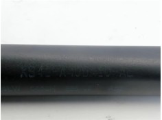 Recambio de amortiguador porton para ford focus berlina (cak) referencia OEM IAM XS41A406A10AE  