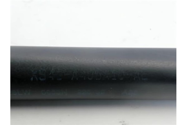 Recambio de amortiguador porton para ford focus berlina (cak) referencia OEM IAM XS41A406A10AE   Recambio de amortiguador porton para ford focus berlina (cak) referencia OEM IAM XS41A406A10AE