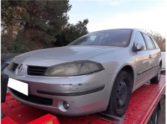 renault laguna ii (bg0) del año 2005