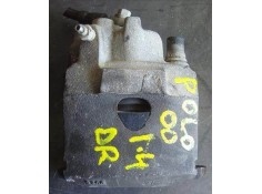 PINZA FRENO DELANTERO DERECHA 6N0615124B 