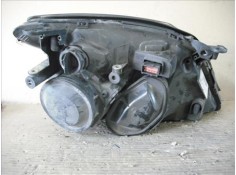 Recambio de faro delantero izquierdo para opel signum 1.9 básico referencia OEM IAM 1216121  
