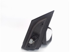 Recambio de retrovisor electrico izquierdo para ford focus berlina (cb4) referencia OEM IAM   