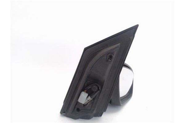 Recambio de retrovisor electrico izquierdo para ford focus berlina (cb4) referencia OEM IAM   