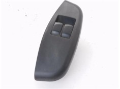 Recambio de mando elevalunas delantero izquierdo para daewoo kalos 1.2 se referencia OEM IAM 96540780 612W13710 