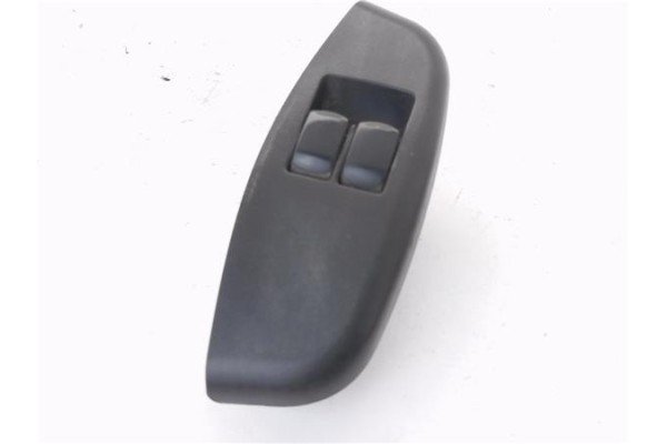 Recambio de mando elevalunas delantero izquierdo para daewoo kalos 1.2 se referencia OEM IAM 96540780 612W13710 