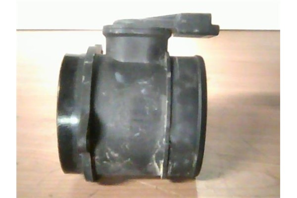 Recambio de caudalimetro para ford focus c-max 1.6 tdci referencia OEM IAM 5wk9605 1432356 