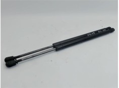 Recambio de amortiguador porton para ford focus berlina (cak) referencia OEM IAM XS41A406A10AE  