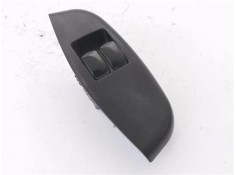 Recambio de mando elevalunas delantero izquierdo para daewoo kalos 1.2 se referencia OEM IAM 96540780 612W13710 