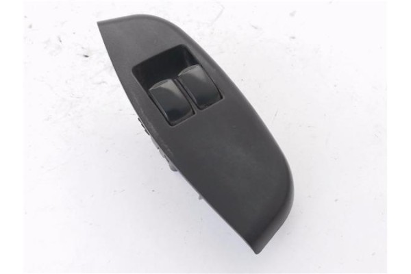 Recambio de mando elevalunas delantero izquierdo para daewoo kalos 1.2 se referencia OEM IAM 96540780 612W13710 