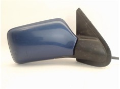 Recambio de retrovisor derecho para volkswagen golf iii (1h1) 2.0 referencia OEM IAM 1H185750801C  