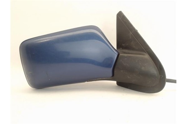 Recambio de retrovisor derecho para volkswagen golf iii (1h1) 2.0 referencia OEM IAM 1H185750801C  