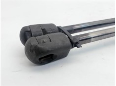 Recambio de amortiguador porton para ford focus berlina (cak) referencia OEM IAM XS41A406A10AE  