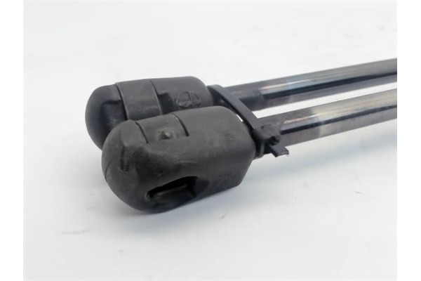 Recambio de amortiguador porton para ford focus berlina (cak) referencia OEM IAM XS41A406A10AE   Recambio de amortiguador porton para ford focus berlina (cak) referencia OEM IAM XS41A406A10AE
