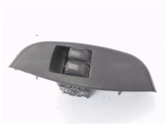 Recambio de mando elevalunas delantero izquierdo para daewoo kalos 1.2 se referencia OEM IAM 96540780 612W13710 