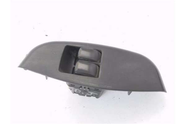 Recambio de mando elevalunas delantero izquierdo para daewoo kalos 1.2 se referencia OEM IAM 96540780 612W13710 
