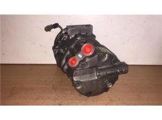 Recambio de compresor aire acond. para opel signum 1.9 básico referencia OEM IAM 13171593 SD7V16 1258 13140505 , OPEL | 6854063 