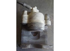 Recambio de pinza freno delantero izquierda para volkswagen polo iii berlina (6n2) 1.4 conceptline referencia OEM IAM 6N0615123B