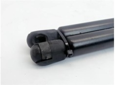 Recambio de amortiguador porton para ford focus berlina (cak) referencia OEM IAM XS41A406A10AE  