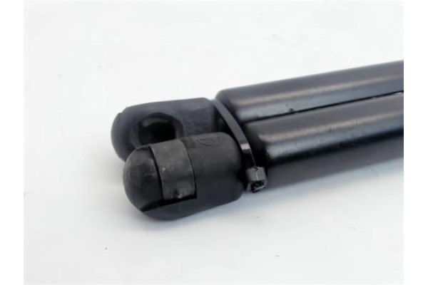 Recambio de amortiguador porton para ford focus berlina (cak) referencia OEM IAM XS41A406A10AE   Recambio de amortiguador porton para ford focus berlina (cak) referencia OEM IAM XS41A406A10AE