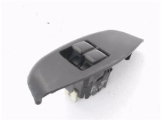 Recambio de mando elevalunas delantero izquierdo para daewoo kalos 1.2 se referencia OEM IAM 96540780 612W13710 