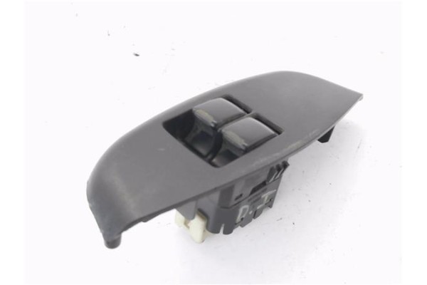 Recambio de mando elevalunas delantero izquierdo para daewoo kalos 1.2 se referencia OEM IAM 96540780 612W13710 