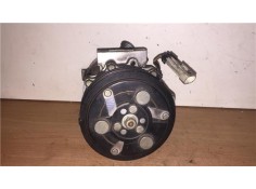 Recambio de compresor aire acond. para opel signum 1.9 básico referencia OEM IAM 13171593 SD7V16 1258 13140505 , OPEL | 6854063 