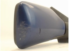 Recambio de retrovisor derecho para volkswagen golf iii (1h1) 2.0 referencia OEM IAM 1H185750801C  