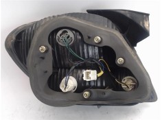 Recambio de piloto trasero derecho para hyundai coupe (rd) referencia OEM IAM 9240227510  