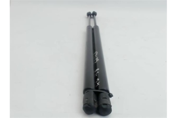 Recambio de amortiguador porton para ford focus berlina (cak) referencia OEM IAM XS41A406A10AE   Recambio de amortiguador porton para ford focus berlina (cak) referencia OEM IAM XS41A406A10AE