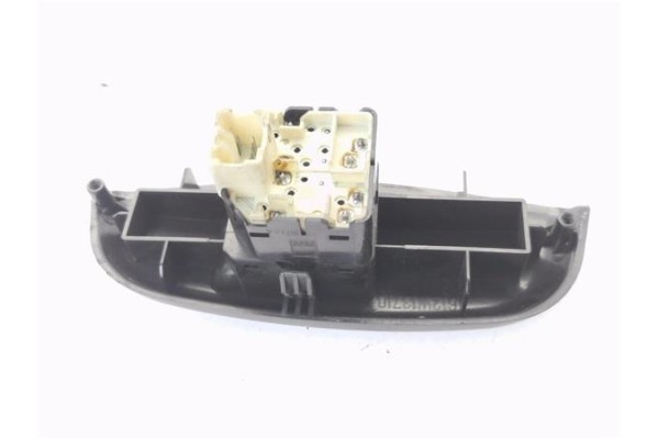 Recambio de mando elevalunas delantero izquierdo para daewoo kalos 1.2 se referencia OEM IAM 96540780 612W13710 