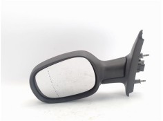 Recambio de retrovisor electrico izquierdo para renault megane i classic (la0) referencia OEM IAM   
