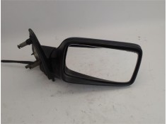 Recambio de retrovisor derecho para volkswagen golf iii (1h1) 2.0 referencia OEM IAM 1H185750801C  