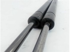 Recambio de amortiguador porton para ford focus berlina (cak) referencia OEM IAM XS41A406A10AE  