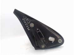 Recambio de retrovisor electrico izquierdo para renault megane i classic (la0) referencia OEM IAM   