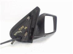 Recambio de retrovisor derecho para volkswagen golf iii (1h1) 2.0 referencia OEM IAM 1H185750801C  