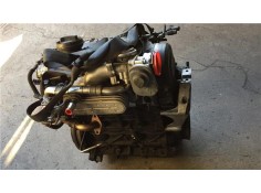 MOTOR COMPLETO BKC 