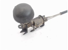 Recambio de retrovisor derecho para volkswagen golf iii (1h1) 2.0 referencia OEM IAM 1H185750801C  