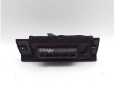MANETA EXTERIOR PORTON 8726Q0 